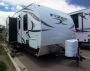 2013 Keystone Fuzion